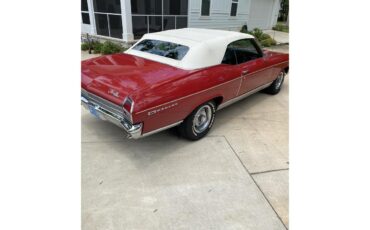 Chevrolet-Chevelle-1969-Red-Black-3