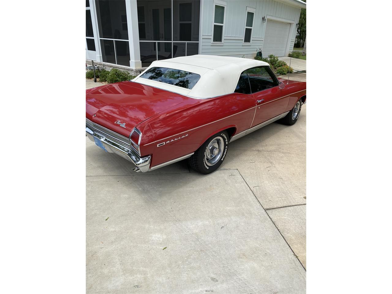 Chevrolet-Chevelle-1969-Red-Black-3
