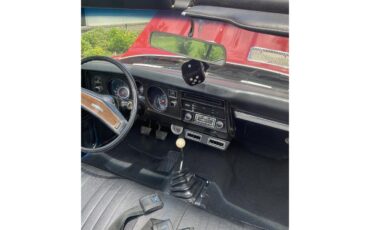 Chevrolet-Chevelle-1969-Red-Black-30