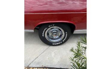 Chevrolet-Chevelle-1969-Red-Black-40