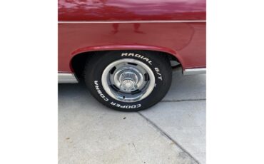 Chevrolet-Chevelle-1969-Red-Black-7