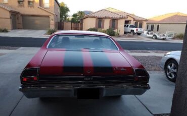 Chevrolet-Chevelle-1969-Red-Black-stripes-11