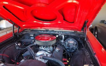 Chevrolet-Chevelle-1969-Red-Black-stripes-15
