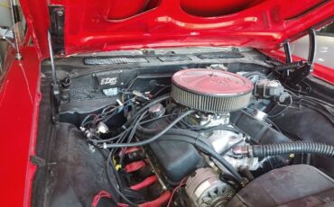 Chevrolet-Chevelle-1969-Red-Black-stripes-16