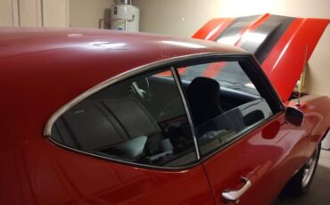 Chevrolet-Chevelle-1969-Red-Black-stripes-17
