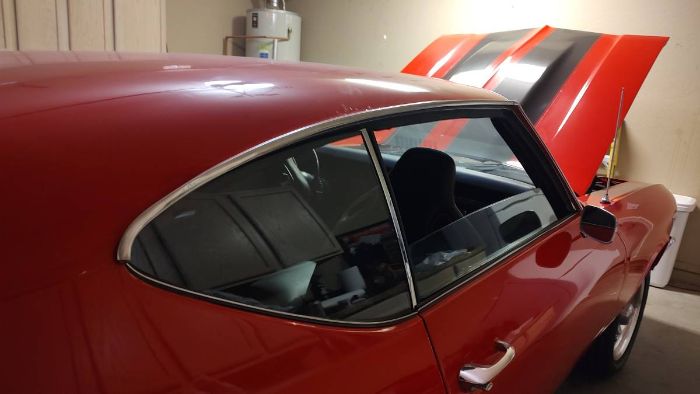 Chevrolet-Chevelle-1969-Red-Black-stripes-17