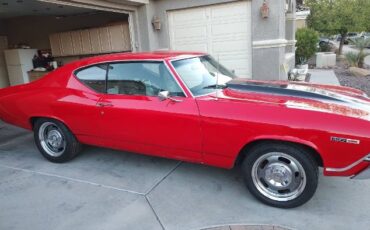 Chevrolet-Chevelle-1969-Red-Black-stripes-18