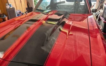 Chevrolet-Chevelle-1969-Red-Black-stripes