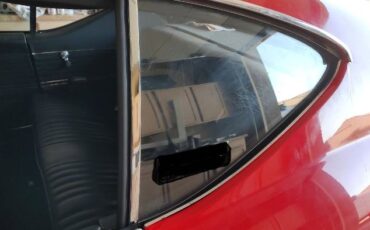 Chevrolet-Chevelle-1969-Red-Black-stripes-4