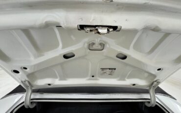 Chevrolet-Chevelle-1969-White-Black-12