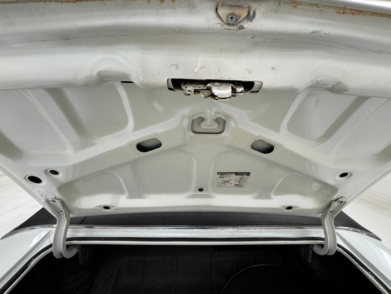 Chevrolet-Chevelle-1969-White-Black-12