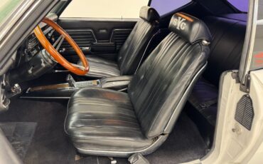 Chevrolet-Chevelle-1969-White-Black-18
