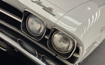 Chevrolet-Chevelle-1969-White-Black-31