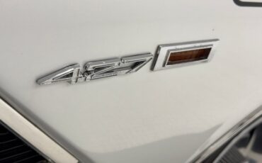 Chevrolet-Chevelle-1969-White-Black-32