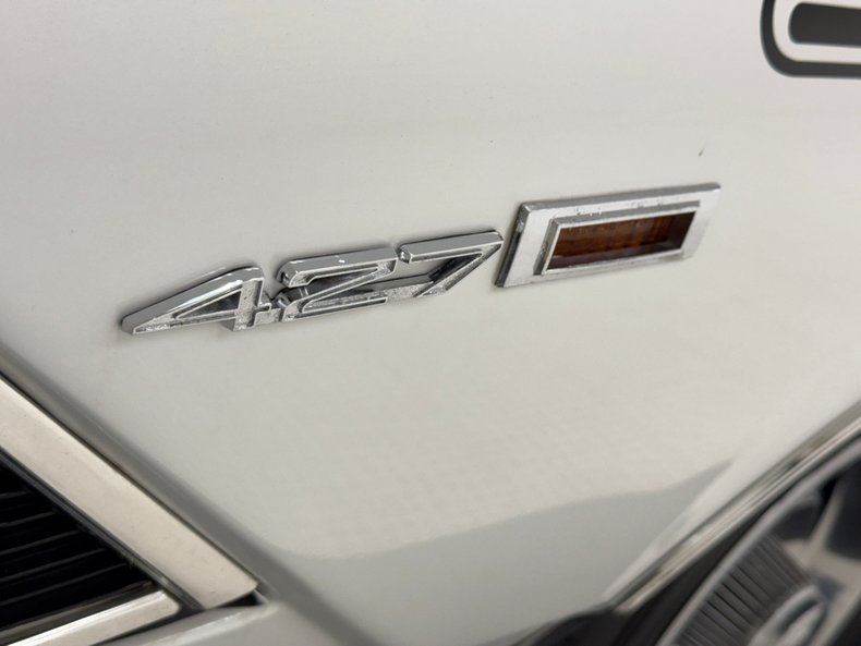 Chevrolet-Chevelle-1969-White-Black-32