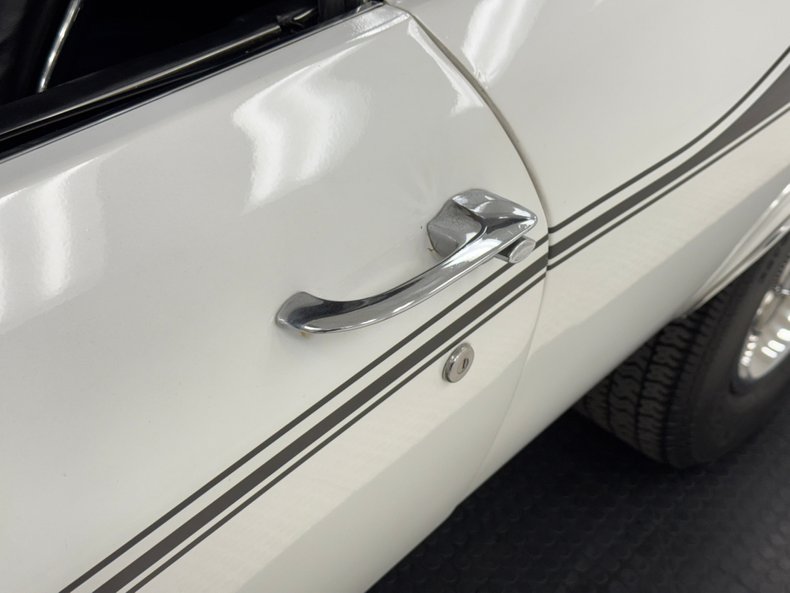 Chevrolet-Chevelle-1969-White-Black-37