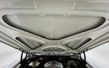 Chevrolet-Chevelle-1969-White-Black-8