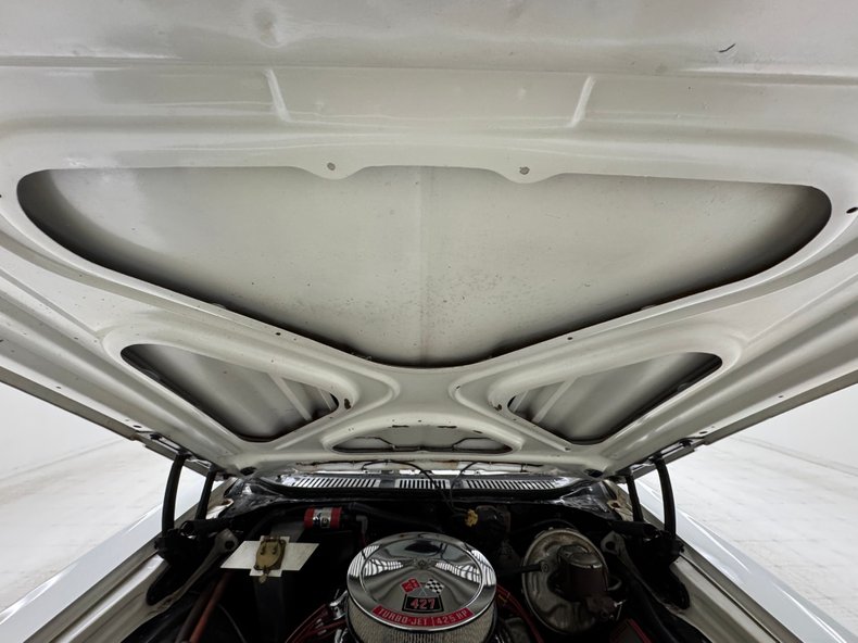 Chevrolet-Chevelle-1969-White-Black-8