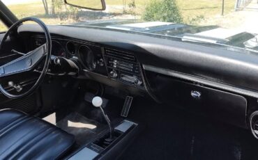 Chevrolet-Chevelle-1969-Yenko-Clone-11