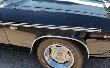 Chevrolet-Chevelle-1969-Yenko-Clone-12