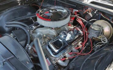 Chevrolet-Chevelle-1969-Yenko-Clone-15