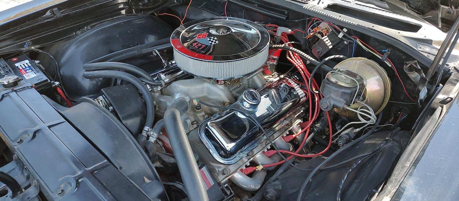 Chevrolet-Chevelle-1969-Yenko-Clone-15