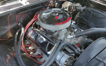 Chevrolet-Chevelle-1969-Yenko-Clone-16