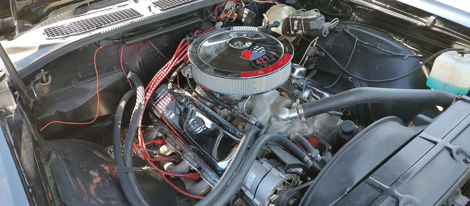 Chevrolet-Chevelle-1969-Yenko-Clone-16