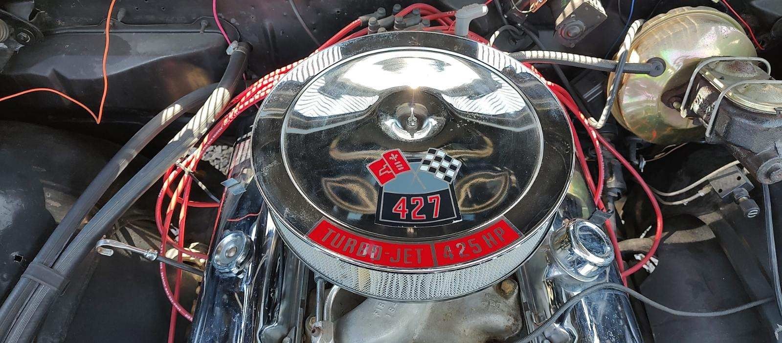 Chevrolet-Chevelle-1969-Yenko-Clone-17
