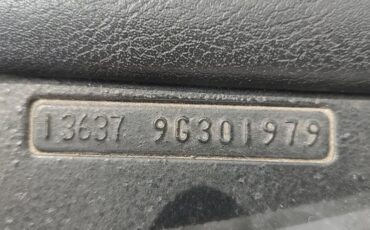 Chevrolet-Chevelle-1969-Yenko-Clone-26