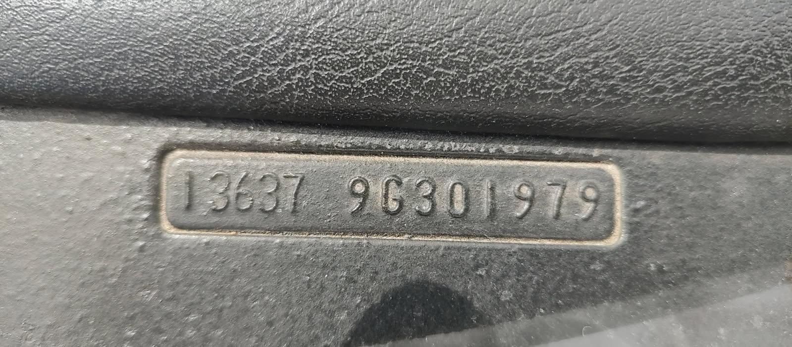 Chevrolet-Chevelle-1969-Yenko-Clone-26