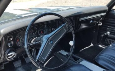 Chevrolet-Chevelle-1969-Yenko-Clone-5