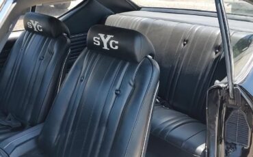 Chevrolet-Chevelle-1969-Yenko-Clone-8