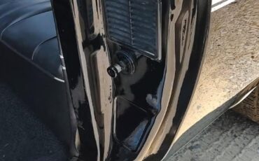 Chevrolet-Chevelle-1969-Yenko-Clone-9