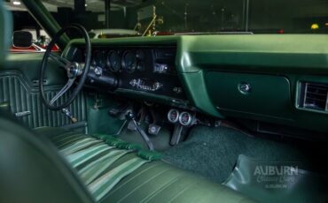 Chevrolet-Chevelle-1970-10