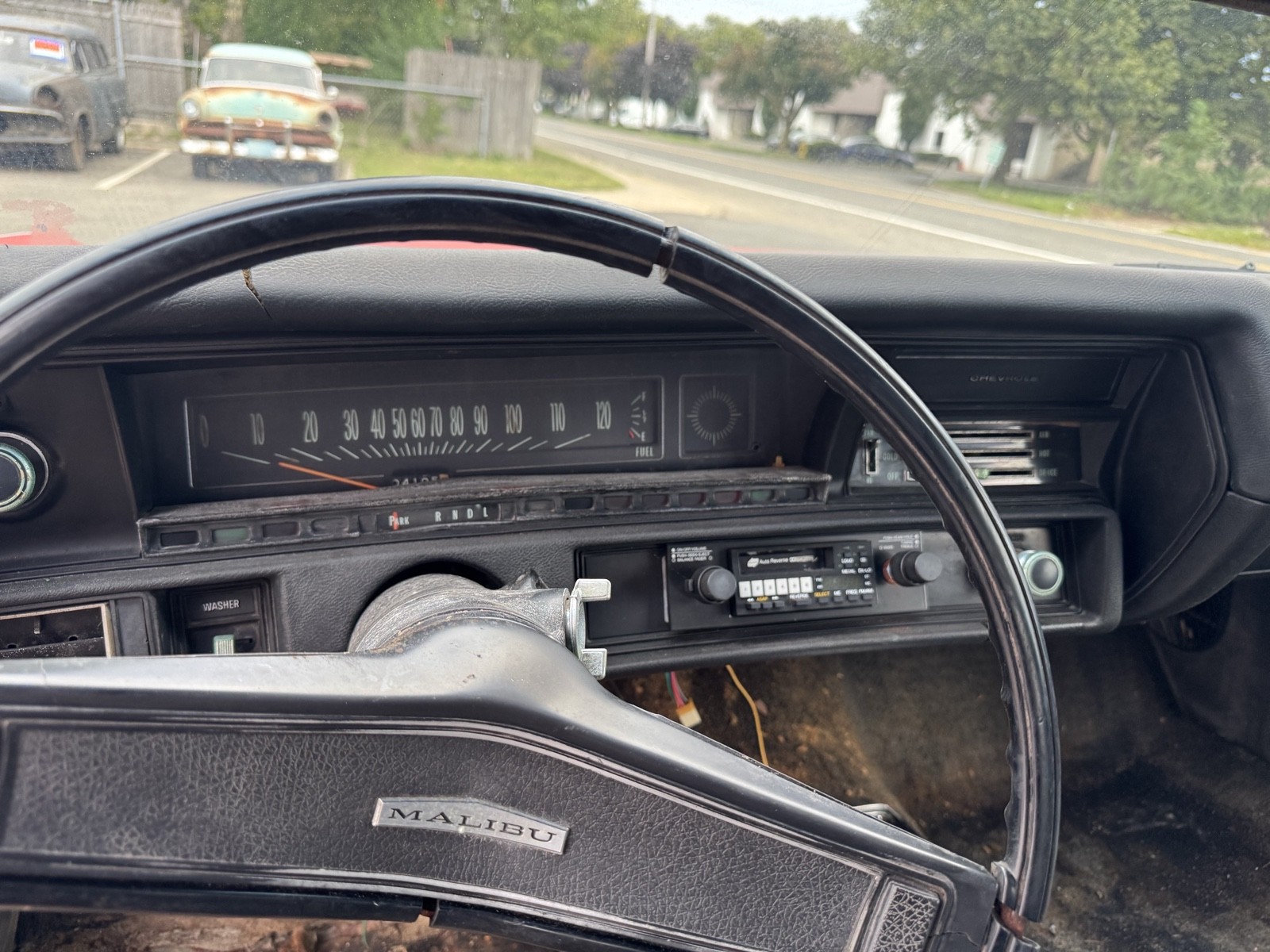Chevrolet-Chevelle-1970-10