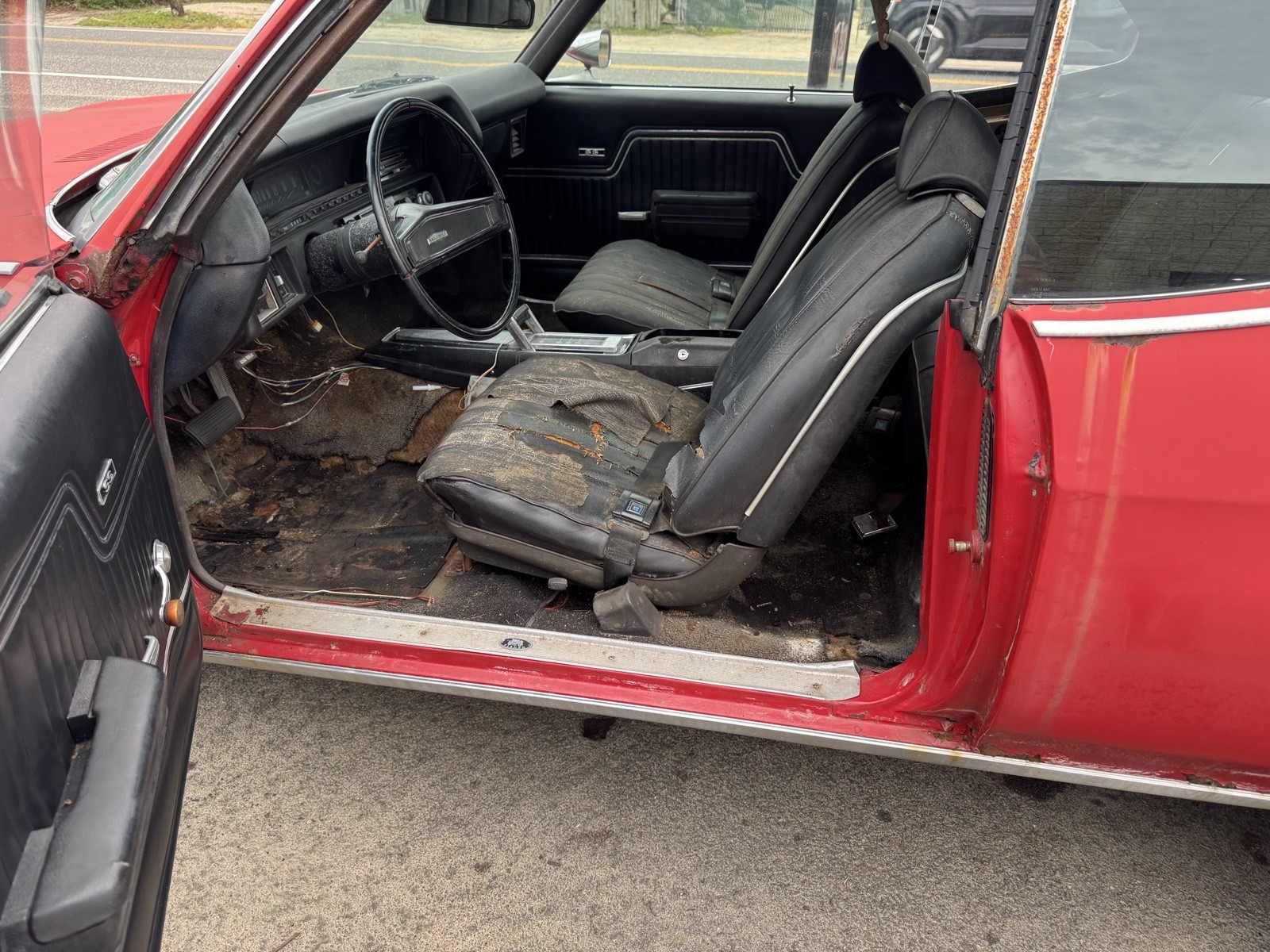Chevrolet-Chevelle-1970-11