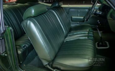 Chevrolet-Chevelle-1970-12