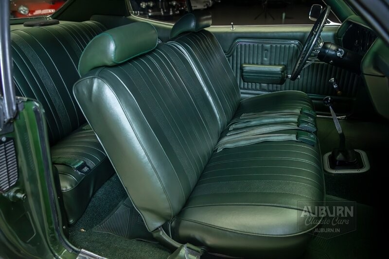 Chevrolet-Chevelle-1970-12
