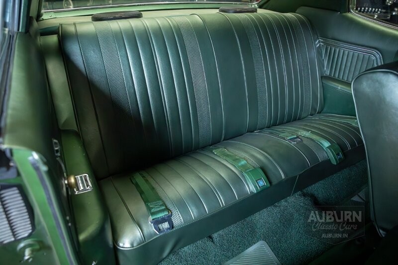 Chevrolet-Chevelle-1970-13