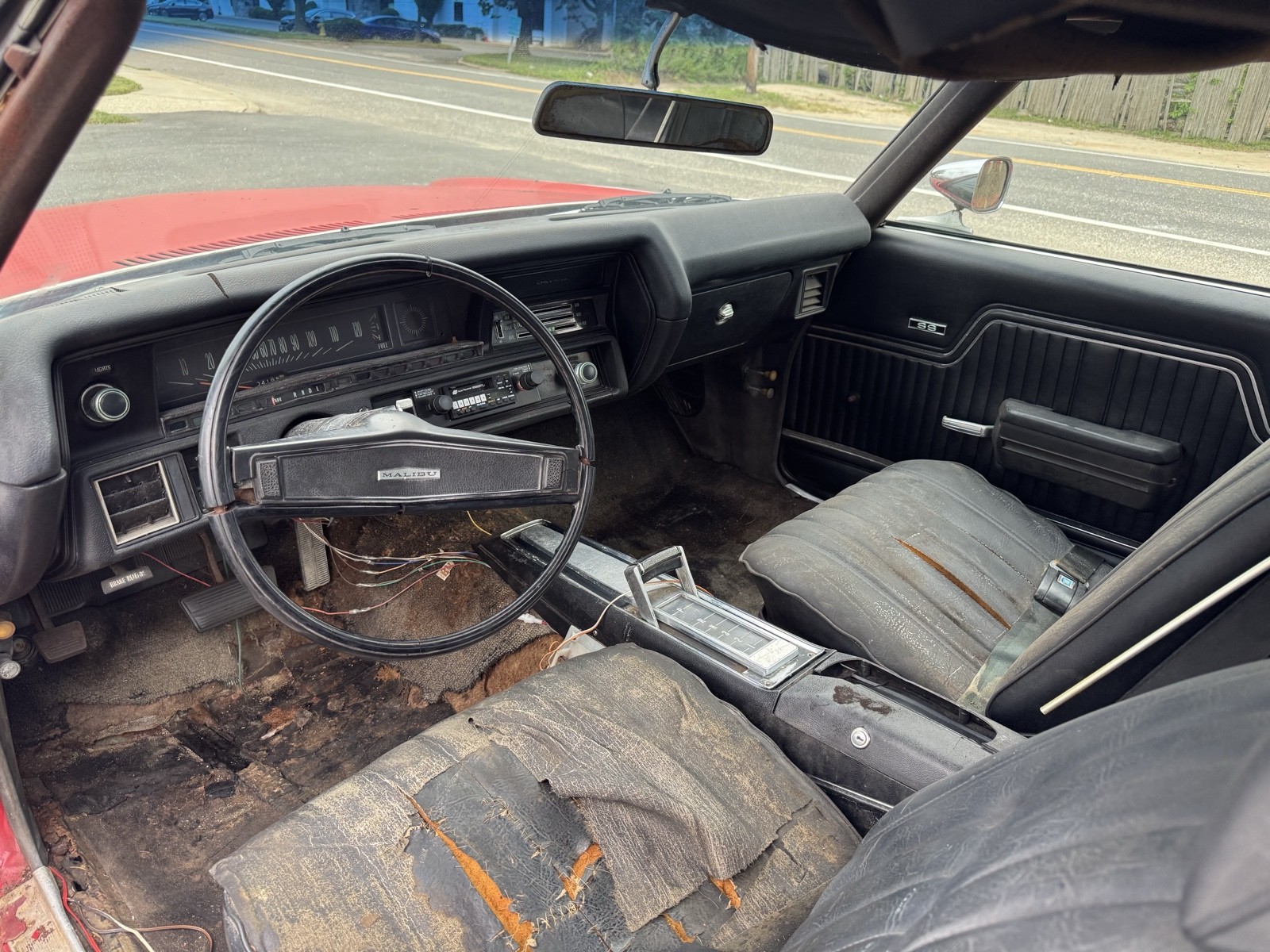 Chevrolet-Chevelle-1970-14