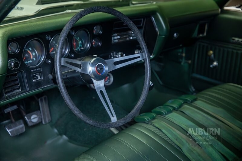 Chevrolet-Chevelle-1970-14