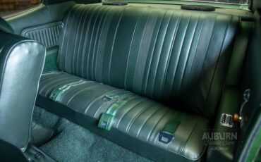 Chevrolet-Chevelle-1970-15