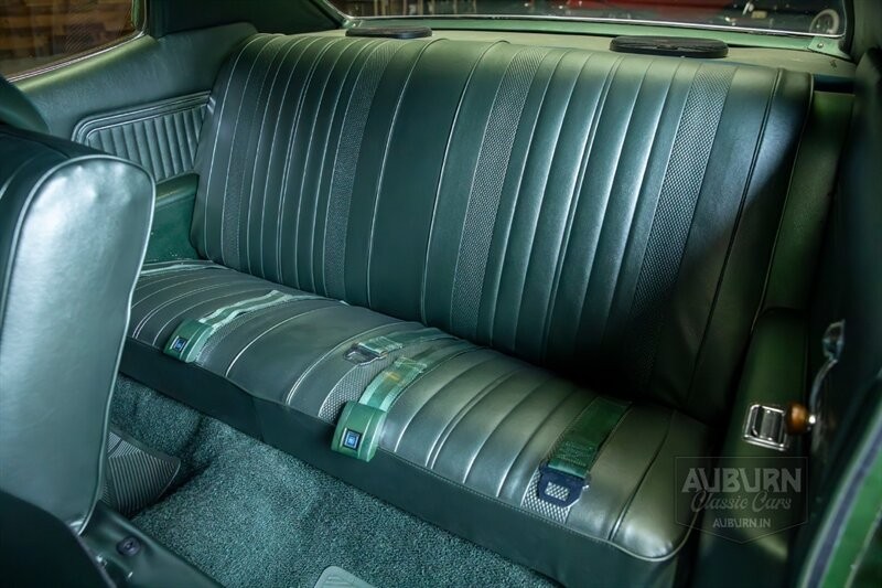 Chevrolet-Chevelle-1970-15