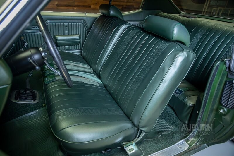 Chevrolet-Chevelle-1970-16