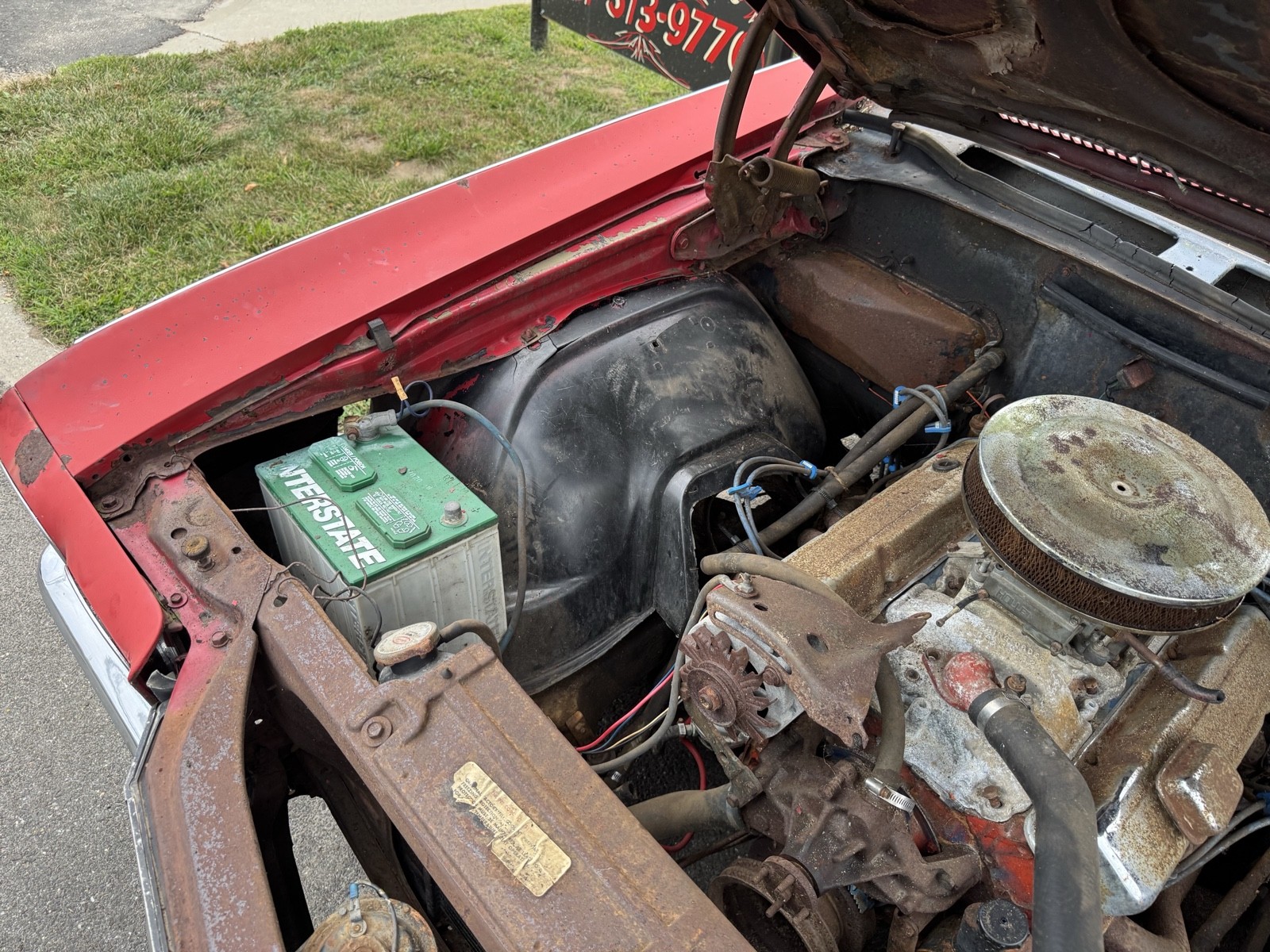 Chevrolet-Chevelle-1970-18