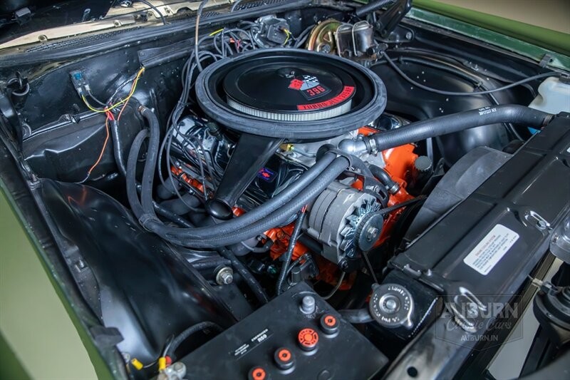 Chevrolet-Chevelle-1970-19