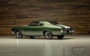 Chevrolet-Chevelle-1970-2