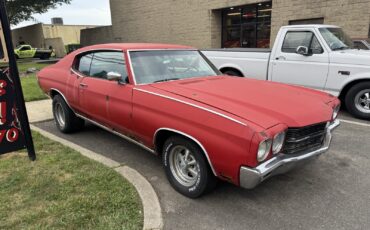 Chevrolet-Chevelle-1970-2