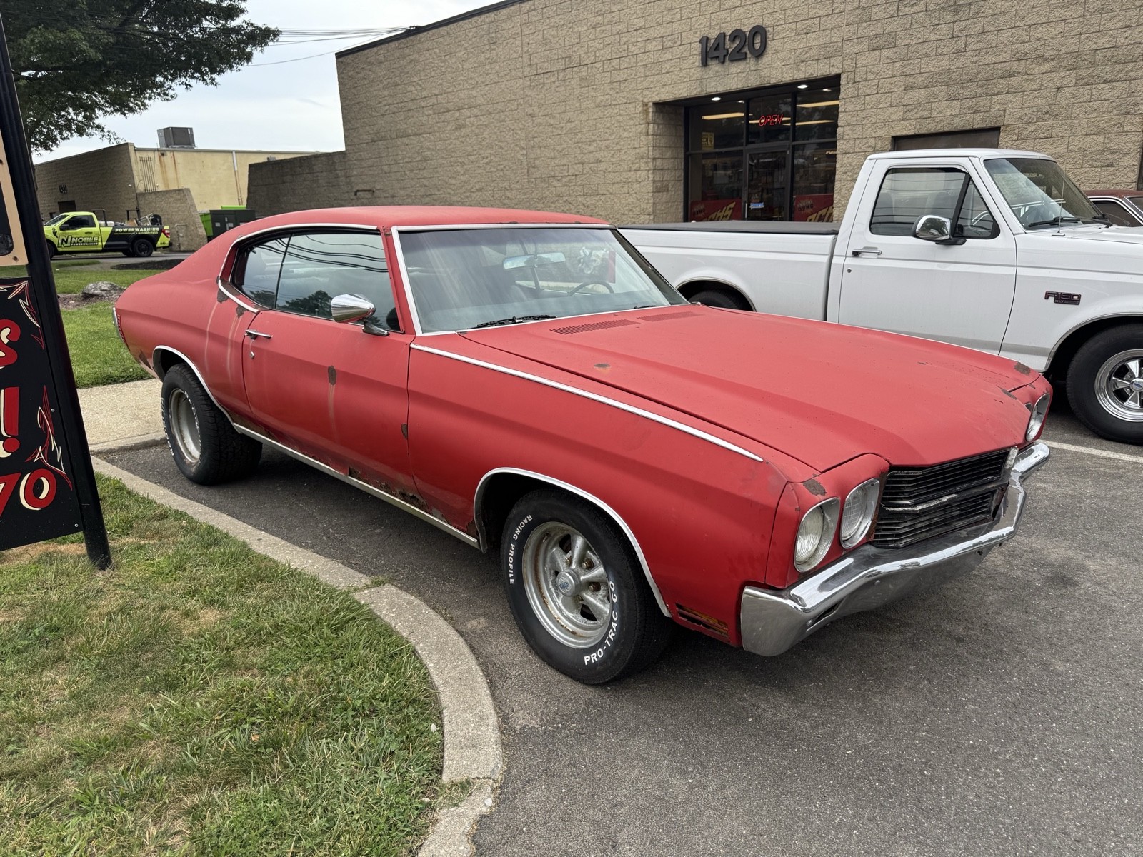 Chevrolet-Chevelle-1970-2